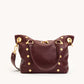 Daniel-Med-Cherrywood-Pebble-BG-Front-View-2