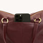 Daniel-Med-Cherrywood-Pebble-BG-Front-Detail-View