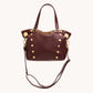 Daniel-Med-Cherrywood-Pebble-BG-Crossbody-View