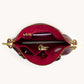 Daniel-Med-Cherrywood-Pebble-BG-Inside-View