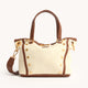 Daniel-Med-Courtyard-Cream-BG-Front-View