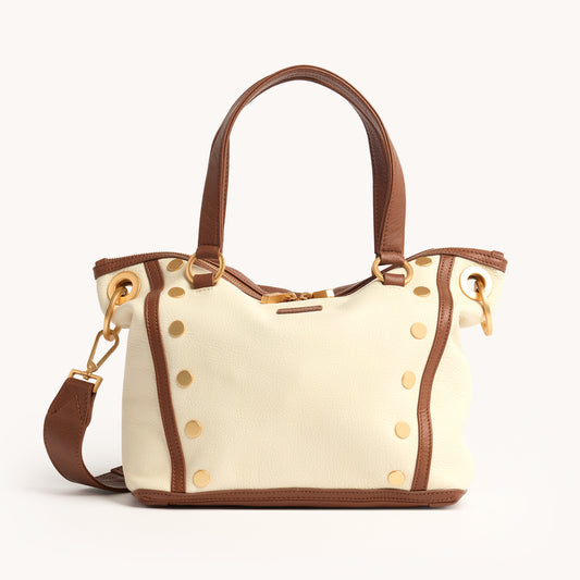 Daniel-Med-Courtyard-Cream-BG-Front-View