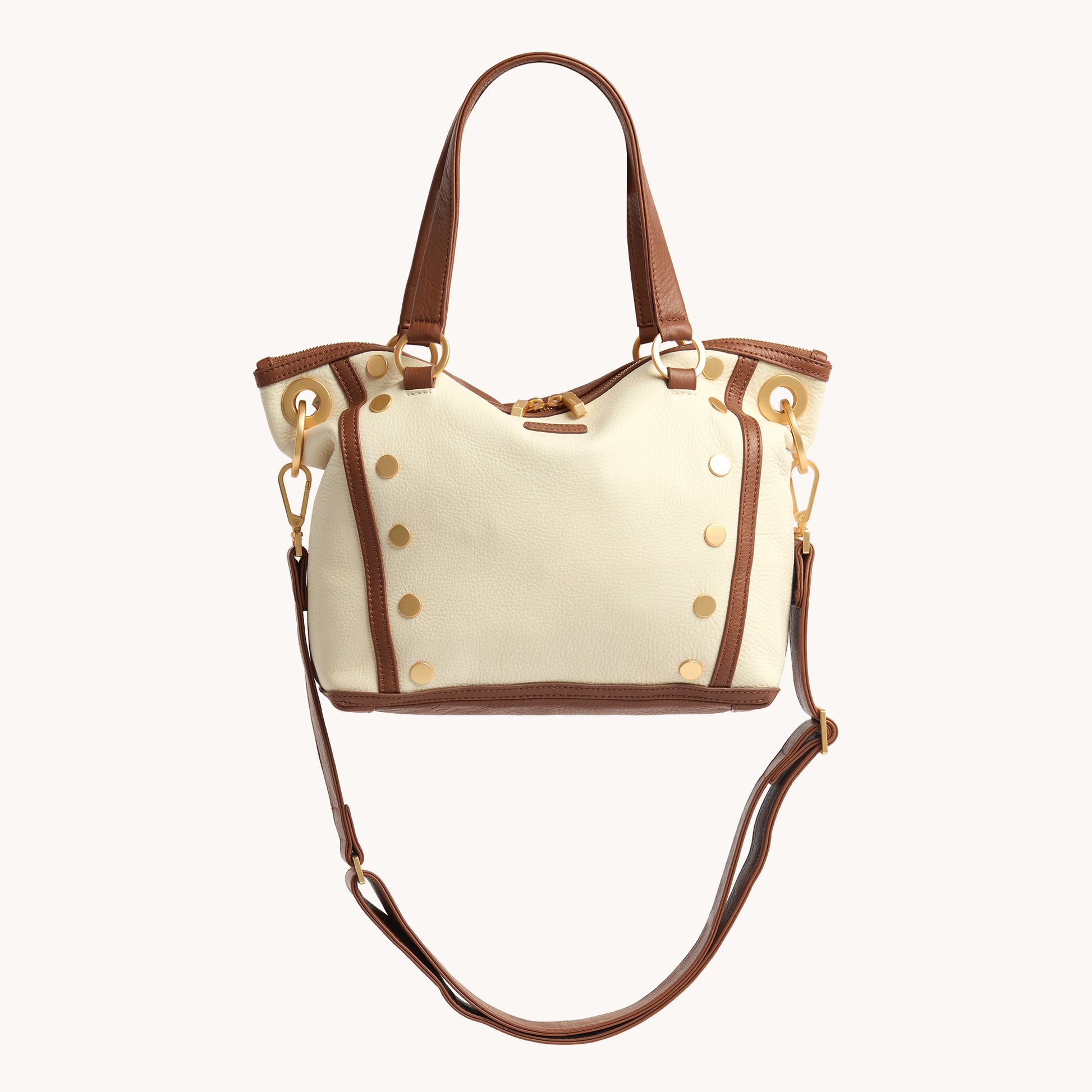 Daniel-Med-Courtyard-Cream-BG-Crossbody-view