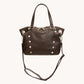 Daniel-Med-Espresso-Pebble-S-Crossbody-View