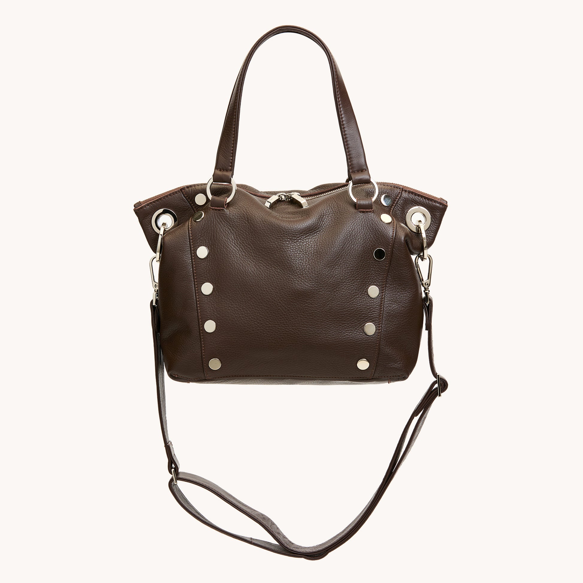 Daniel-Med-Espresso-Pebble-S-Crossbody-View