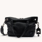 Daniel-Med-Moto-Black-GM-Back-View