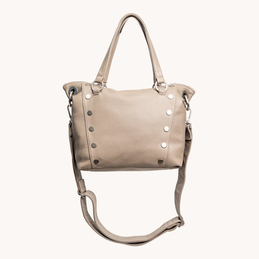 Daniel Med-Pewter Pebble-BS-Crossbody-View