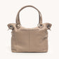 Daniel Med-Pewter Pebble-BS-Back-View