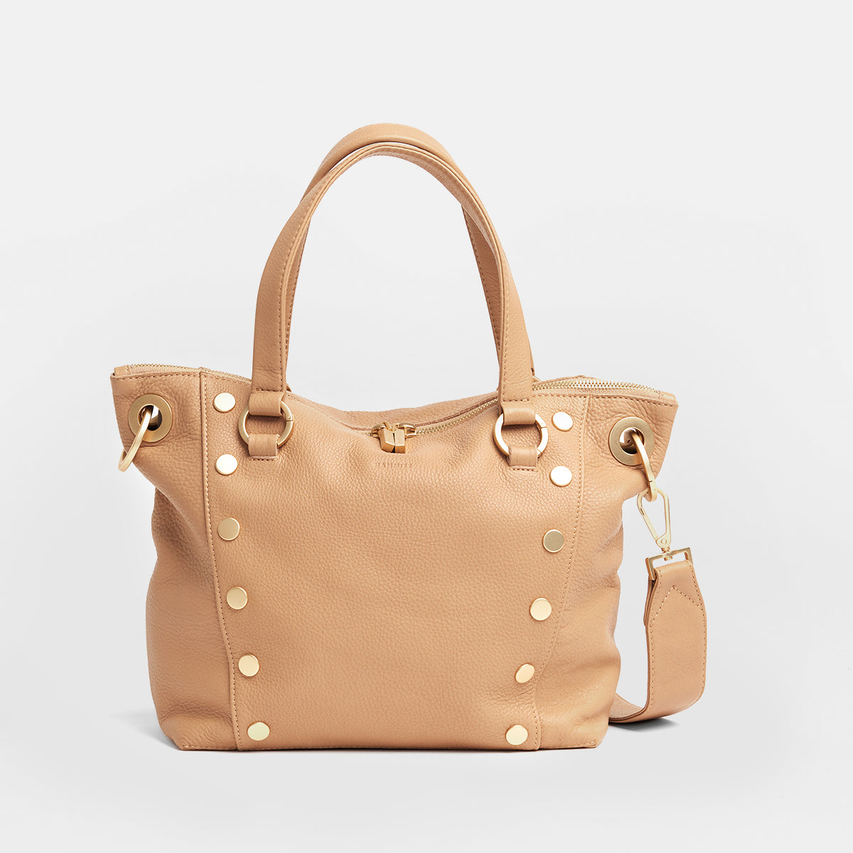 Supermom-Worthy Splurges