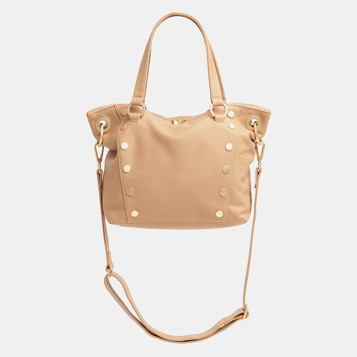 Daniel-Med-Toast-Tan-Crossbody-View