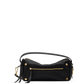 Doxie-Med-Black-GS-Front-View