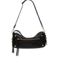 Doxie-Med-Black-GS-Crossbody-View