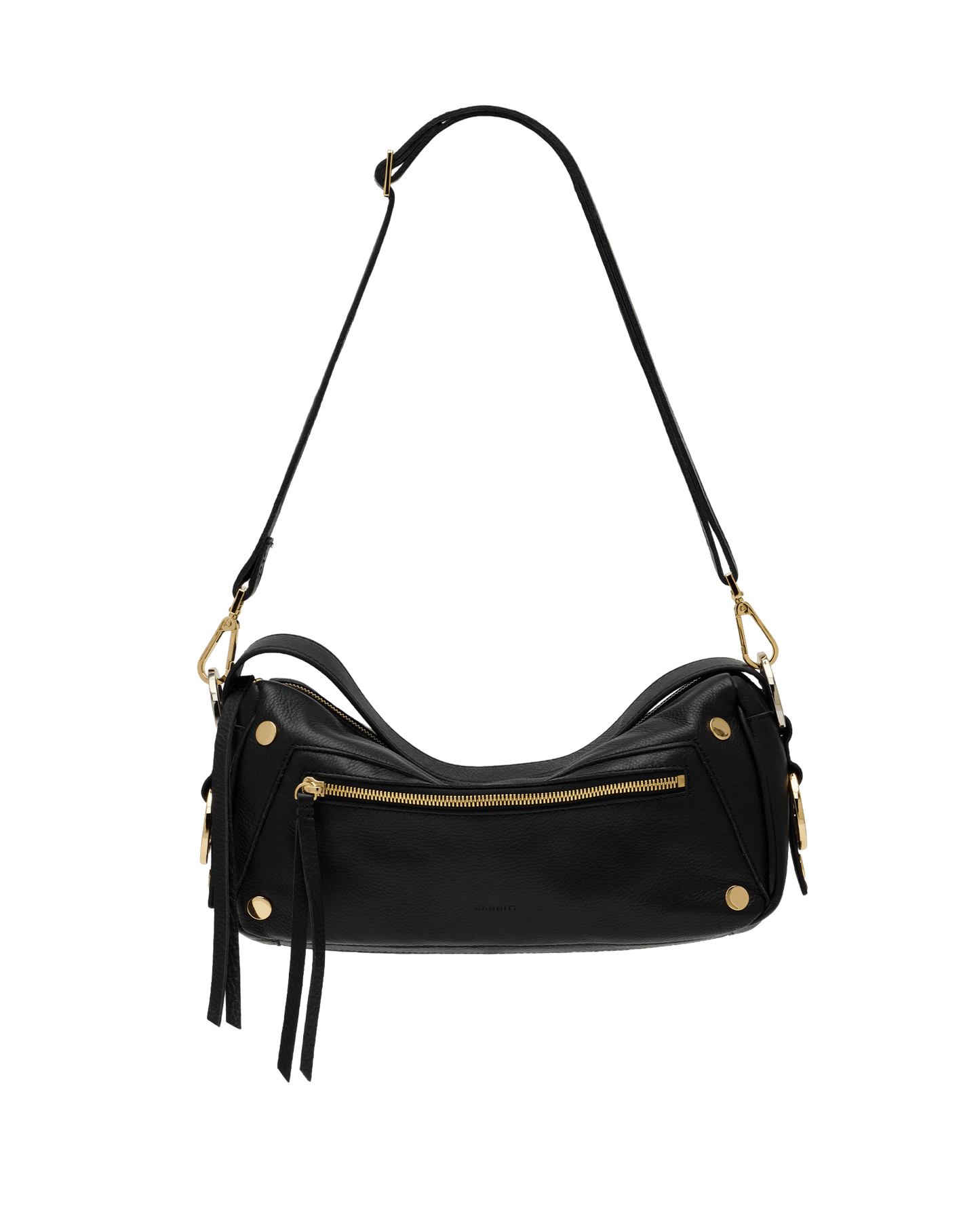 Doxie-Med-Black-GS-Crossbody-View