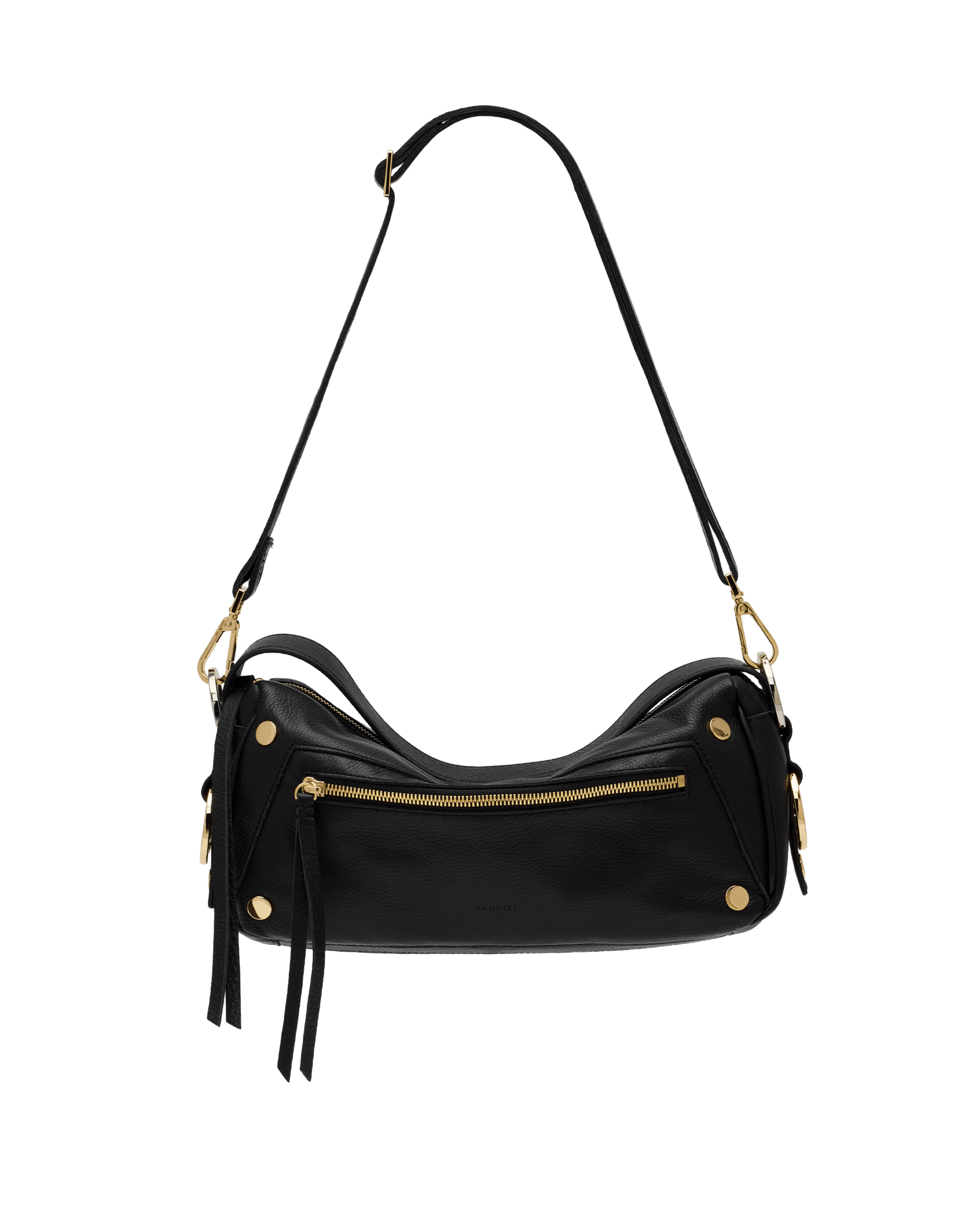 Doxie-Med-Black-GS-Crossbody-View