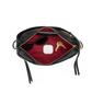Doxie-Med-Black-GS-Inside-View