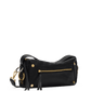 Doxie-Med-Black-GS-Front-View-2