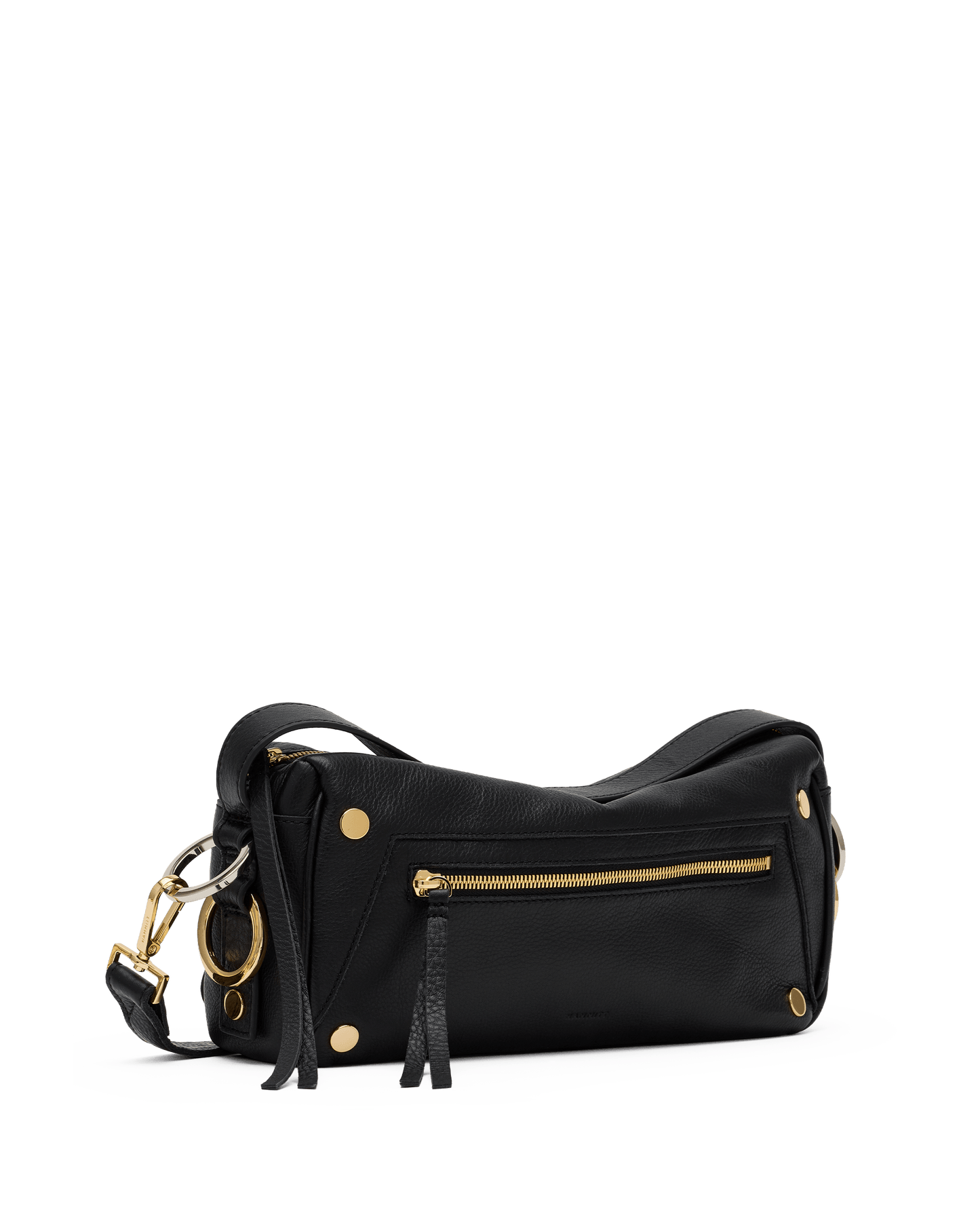 Doxie-Med-Black-GS-Front-View-2