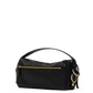 Doxie-Med-Black-GS-Back-View