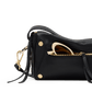 Doxie-Med-Black-GS-Front-View-Detail