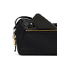 Doxie-Med-Black-GS-Back-View-Detail