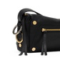 Doxie-Med-Black-GS-Detail-View