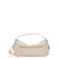 Doxie-Med-Calla-Lily-White-GS-Front-View