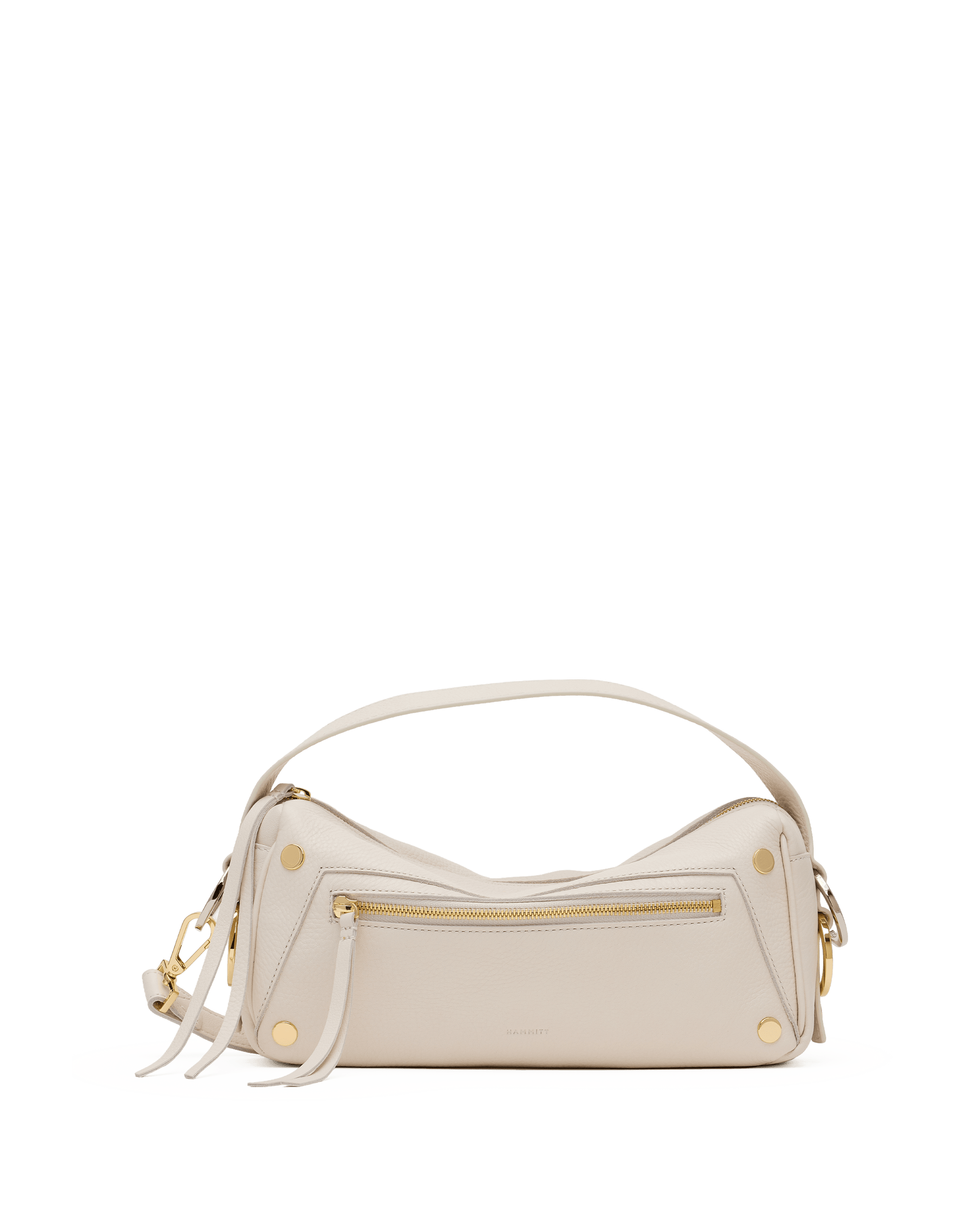 Doxie-Med-Calla-Lily-White-GS-Front-View