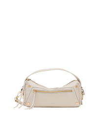 Doxie-Med-Calla-Lily-White-GS-Front-View