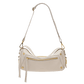 Doxie-Med-Calla-Lily-White-GS-Crossbody-View