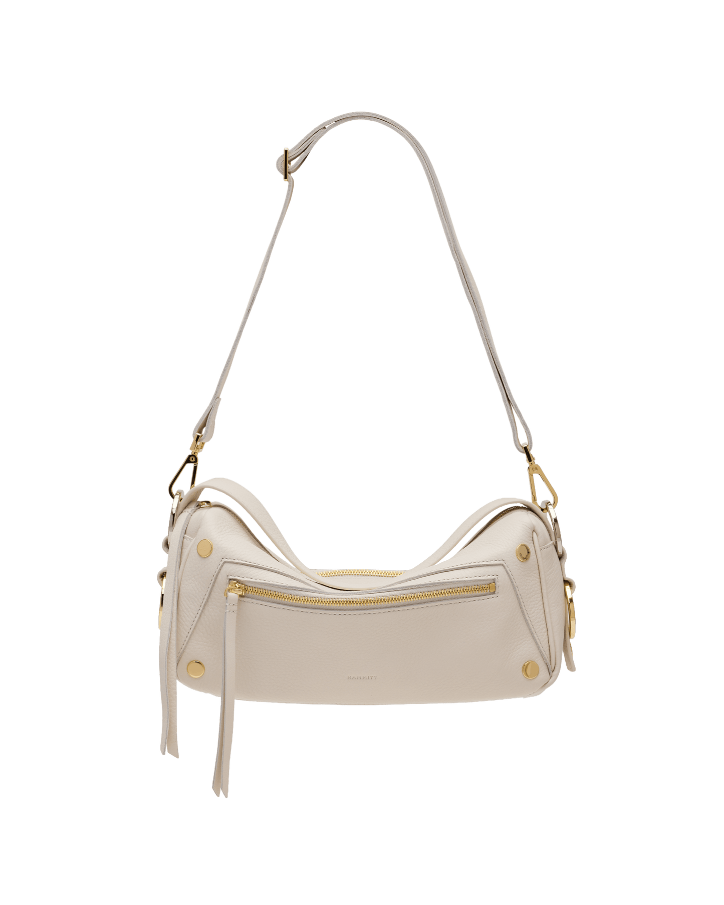 Doxie-Med-Calla-Lily-White-GS-Crossbody-View