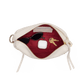 Doxie-Med-Calla-Lily-White-GS-Inside-View