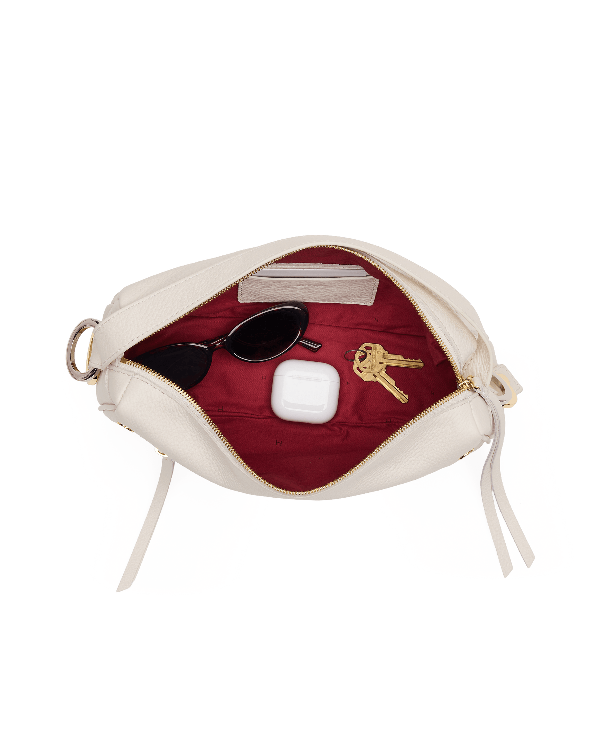 Doxie-Med-Calla-Lily-White-GS-Inside-View