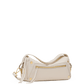 Doxie-Med-Calla-Lily-White-GS-Front-View-2