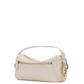 Doxie-Med-Calla-Lily-White-GS-Back-View