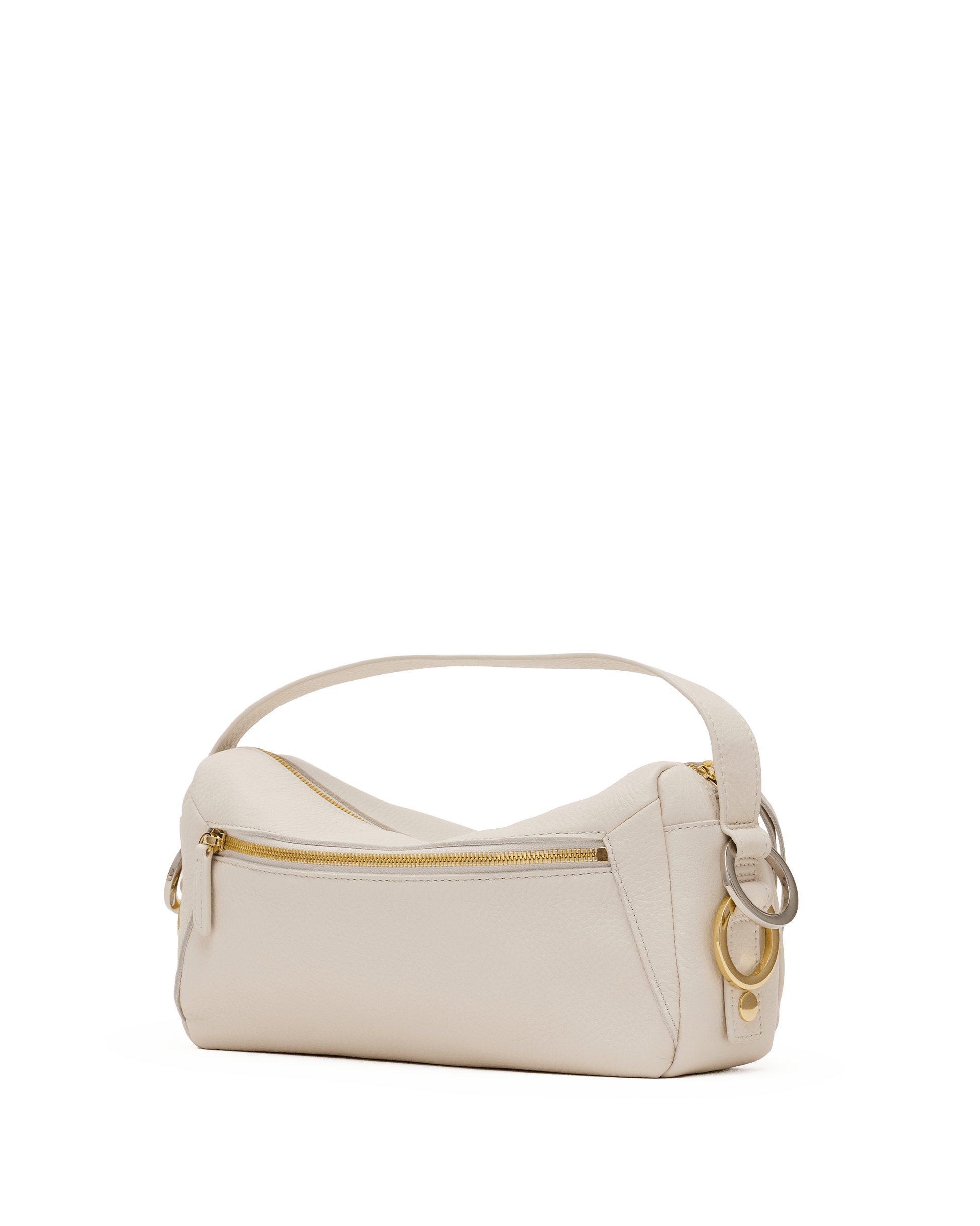 Doxie-Med-Calla-Lily-White-GS-Back-View