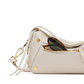 Doxie-Med-Calla-Lily-White-GS-Front-View-Detail