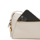 Doxie-Med-Calla-Lily-White-GS-Back-View-Detail