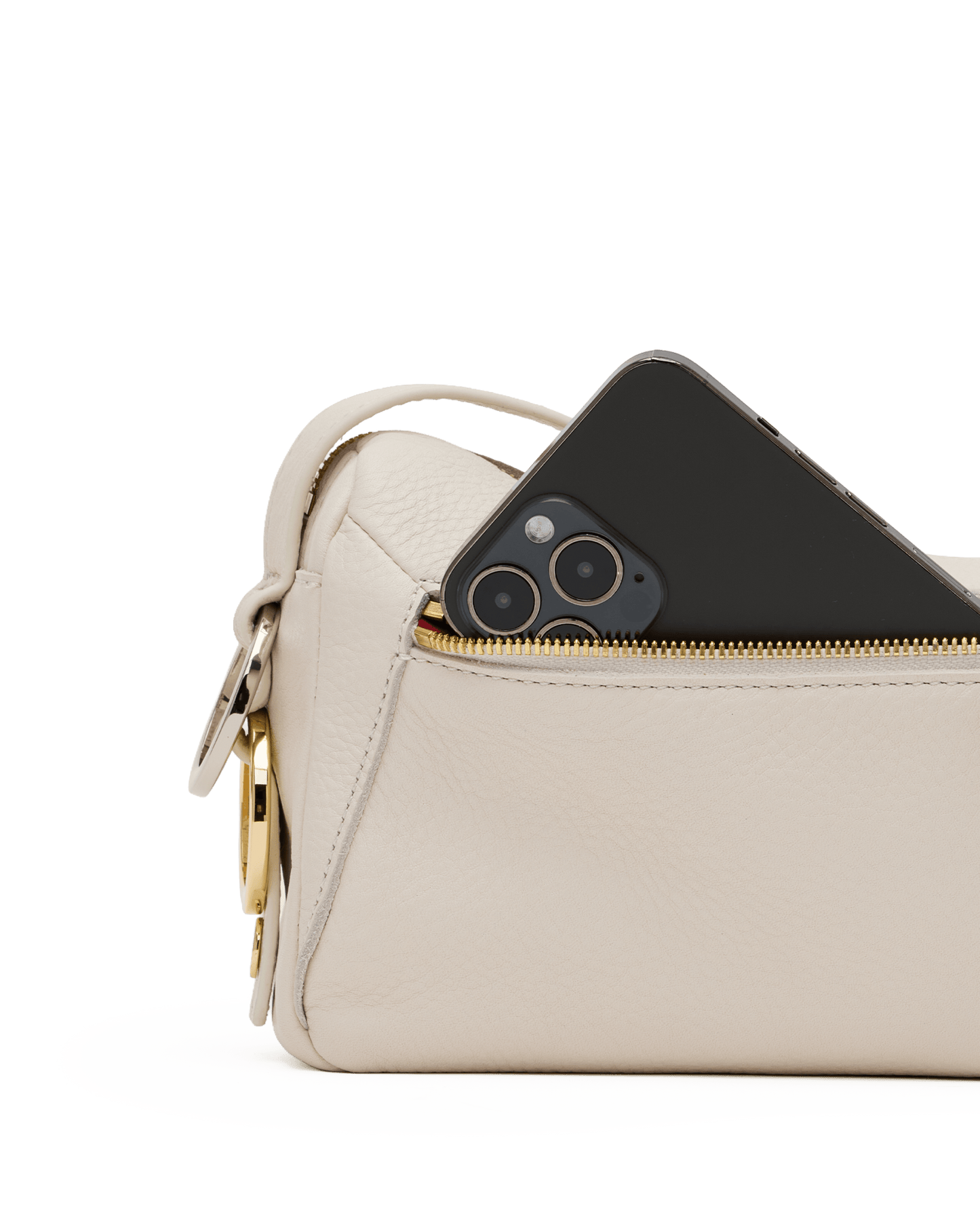 Doxie-Med-Calla-Lily-White-GS-Back-View-Detail