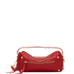 Doxie-Med-Chili-Red-G-Front-View