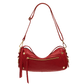 Doxie-Med-Chili-Red-G-Crossbody-View