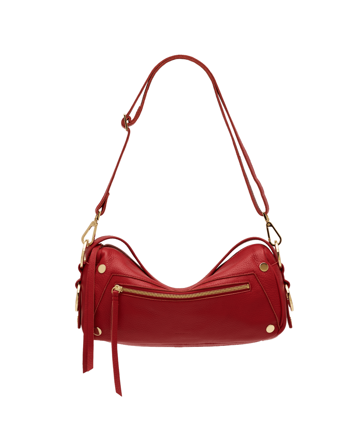 Doxie-Med-Chili-Red-G-Crossbody-View