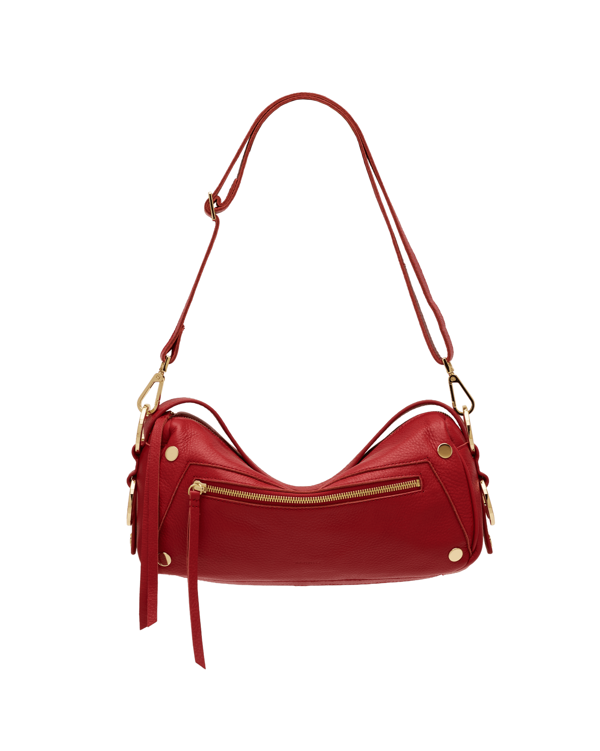 Doxie-Med-Chili-Red-G-Crossbody-View