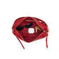 Doxie-Med-Chili-Red-G-Inside-View