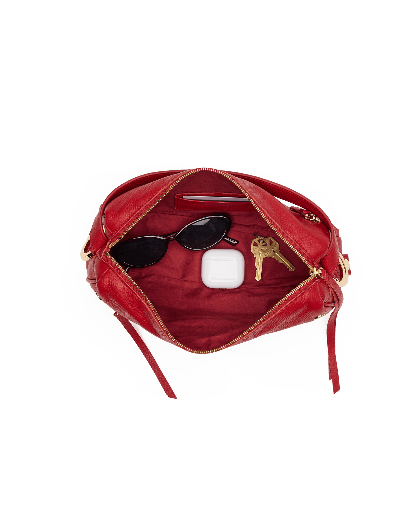 Doxie-Med-Chili-Red-G-Inside-View