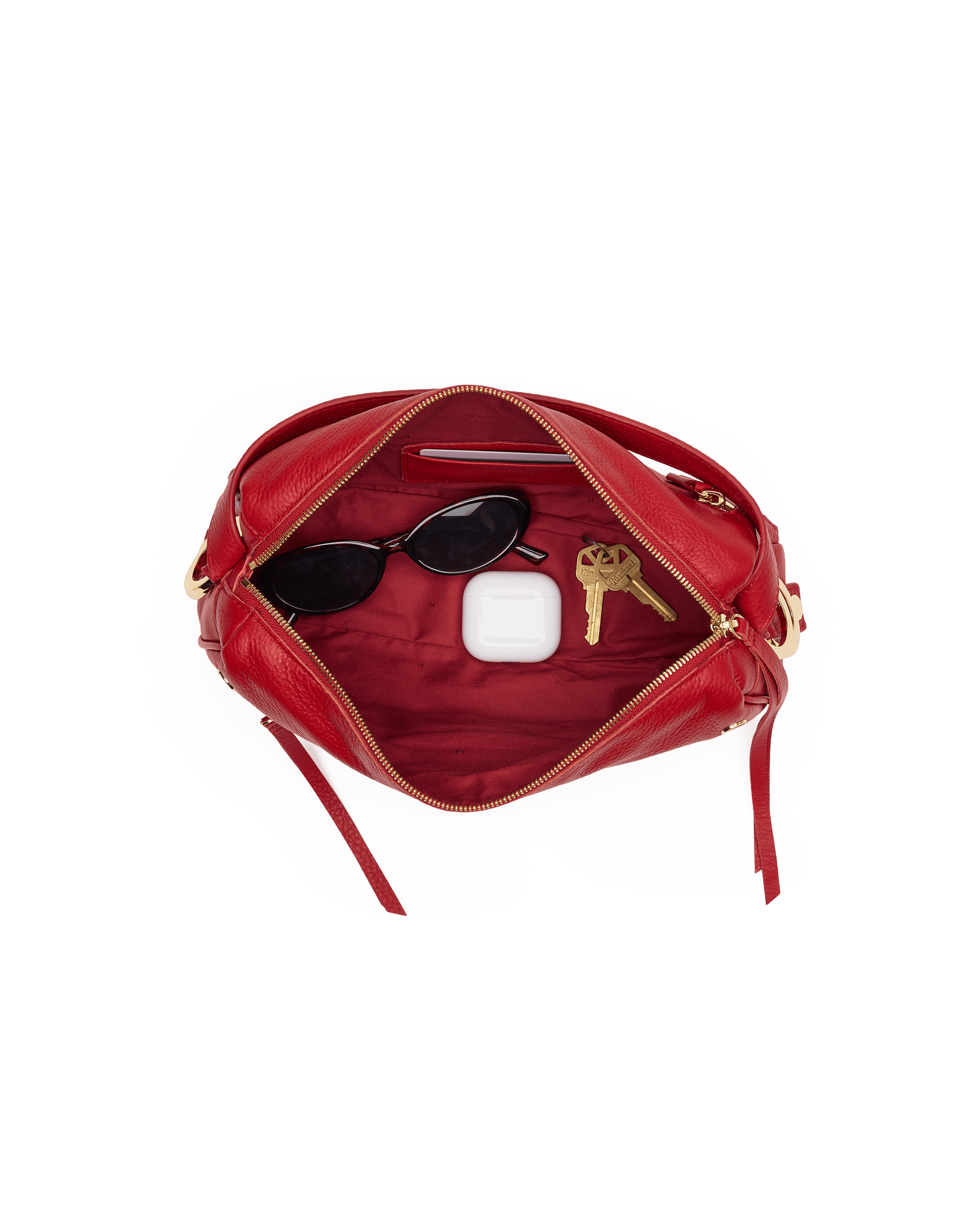 Doxie-Med-Chili-Red-G-Inside-View