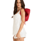 Doxie-Med-Chili-Red-G-Model-View-2