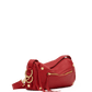Doxie-Med-Chili-Red-G-Front-View-2