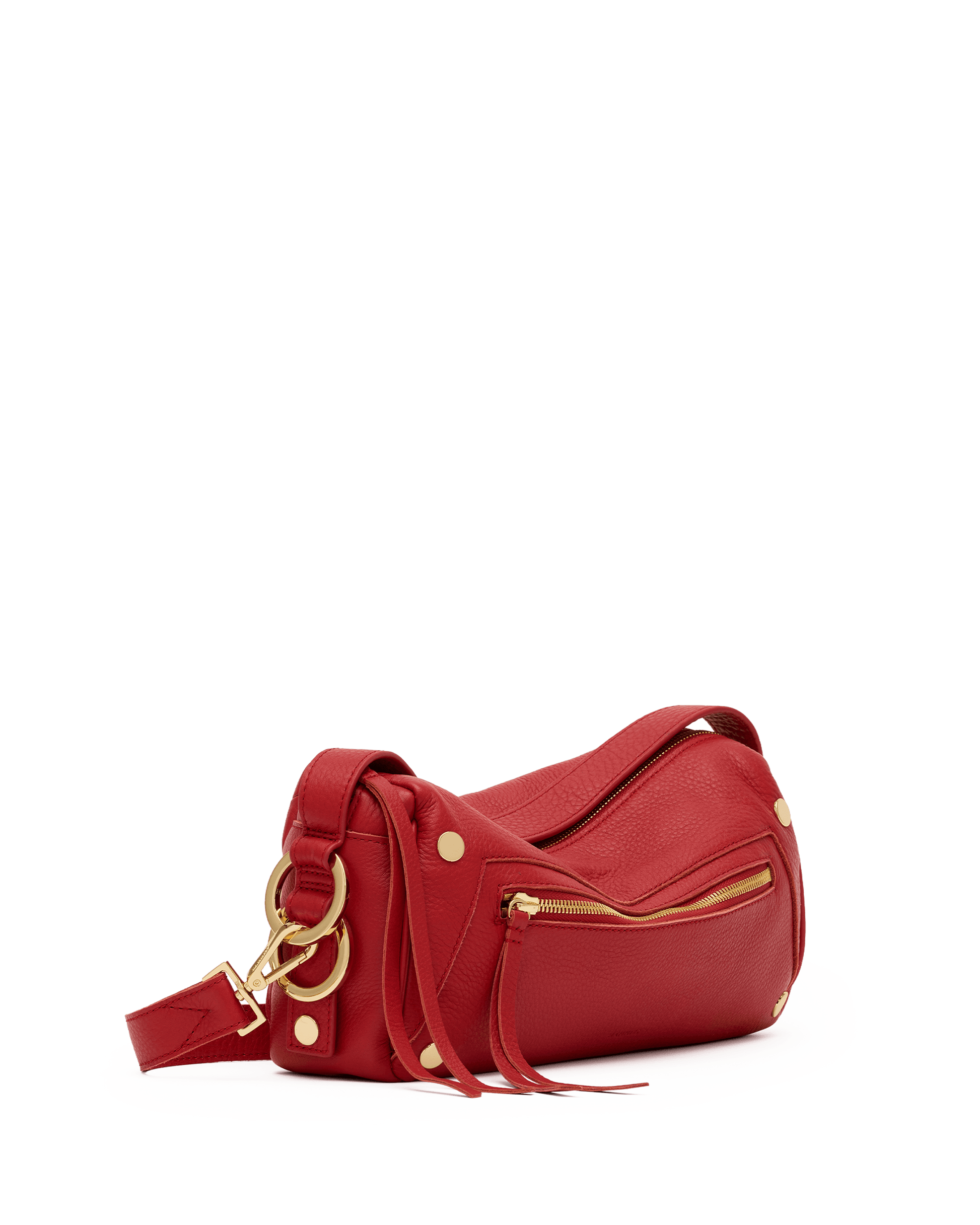 Doxie-Med-Chili-Red-G-Front-View-2