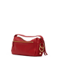 Doxie-Med-Chili-Red-G-Back-View