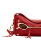 Doxie-Med-Chili-Red-G-Front-View-Detail